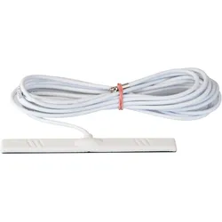 Abus AZ6310W GSM Antenne für Secvest (GSM), Netzwerkantenne