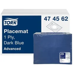 Tork Platzsets Advanced 30x42 cm 500 Stück, 30 cm