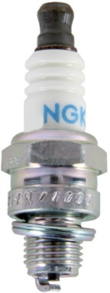 Zündkerze NGK CMR7A 7543, 1 Stück