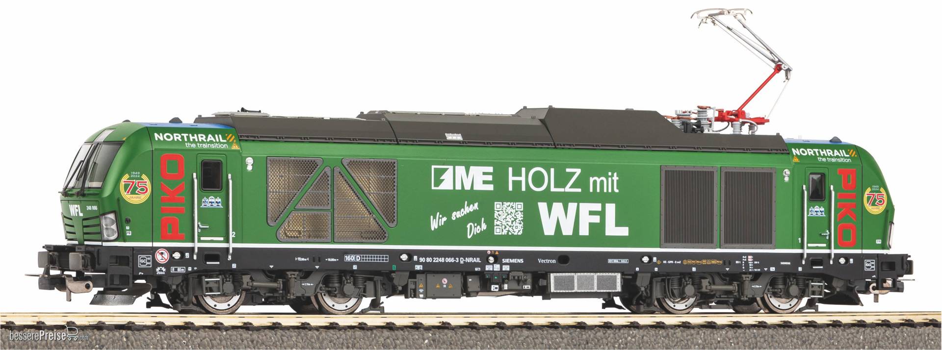 Piko 51172