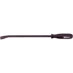 KS Tools Hebeleisen - 911.8104