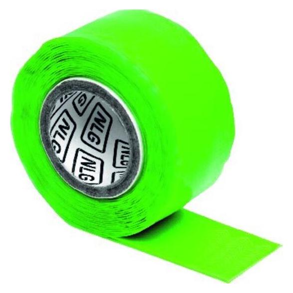 Magni NLG Tether Tape (25 mm) (95124244)