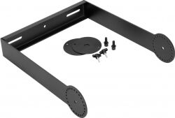 Omnitronic Swingbracket for PAS-215/215A MK4 TILBUD NU