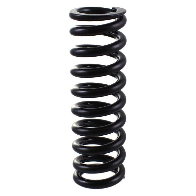 Fox Stahlfeder für 50 - 57 mm Hub (39755913)