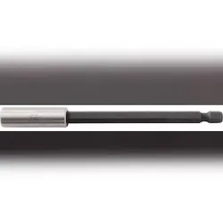 Bithalter, magnetisch, 100mm
