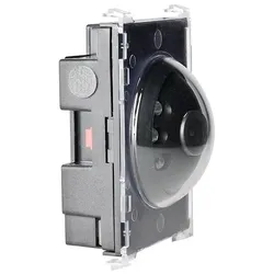 Indexa Einbau-Kamera VT100KE2