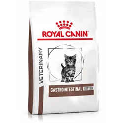 400 g Royal Canin Gastrointestinal Kitten