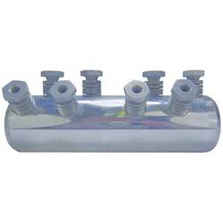 CellPack 179373 Schraubverbinder 10 St.