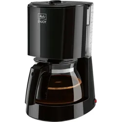 Melitta SDA Kaffeeautomat 1017-02 sw