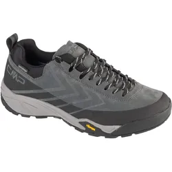 CMP Campagnolo, Herren, Wanderschuhe, Mintaka WP (42), Blau