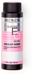 Redken Shades EQ Semi-permanent coloration Gloss Bonder Inside 60 ml