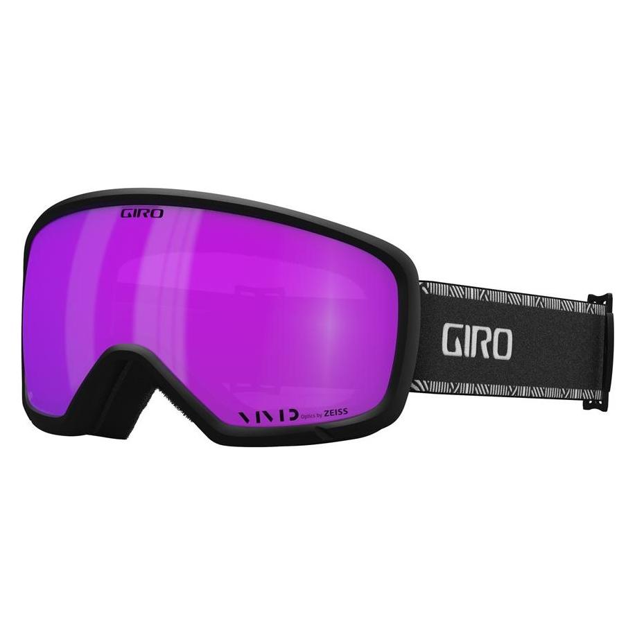 Giro Millie Vivid (40253275)