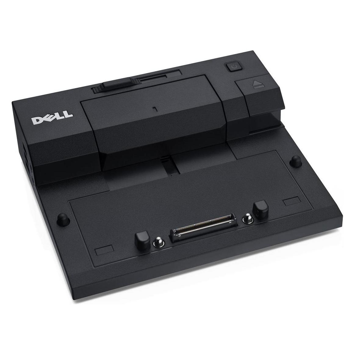 Dell E-Port II Simple (Docking Port, 1 Port) (2WRFN)