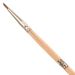 basler Lady B. Eyelinerpinsel