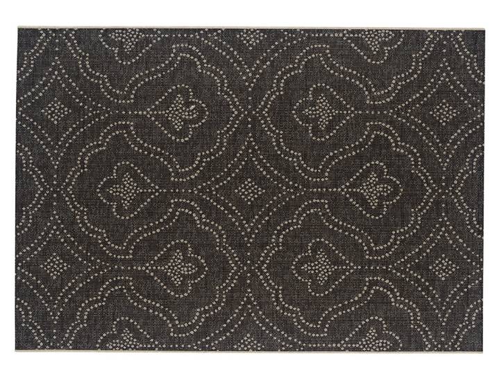 Sieger Outdoor-Teppich