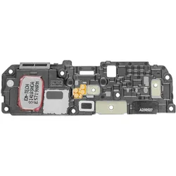 Samsung Galaxy A56 5G Lautsprecher