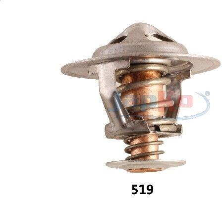 Japko Thermostat, Kühlmittel 38519 Für Proton
