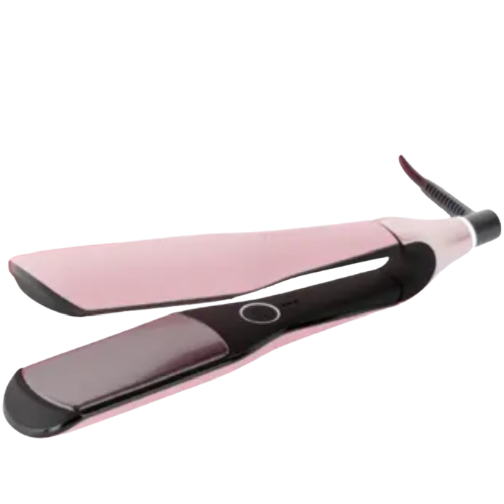 ghd Chronos Max Styler 1&nbsp;un. Pink