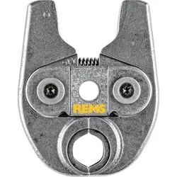 REMS Crimpzange Mini M 18