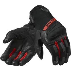 Revit Striker 3 Motocross Handschuhe