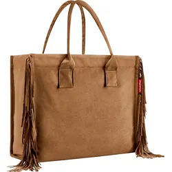 Reisenthel Daily Shopper WESTERN - B/H/T ca. 42.00x35.00x17.00