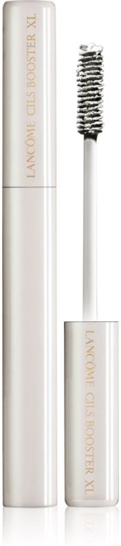 Lancôme Cils Booster XL Mascara-Primer 5.5 ml