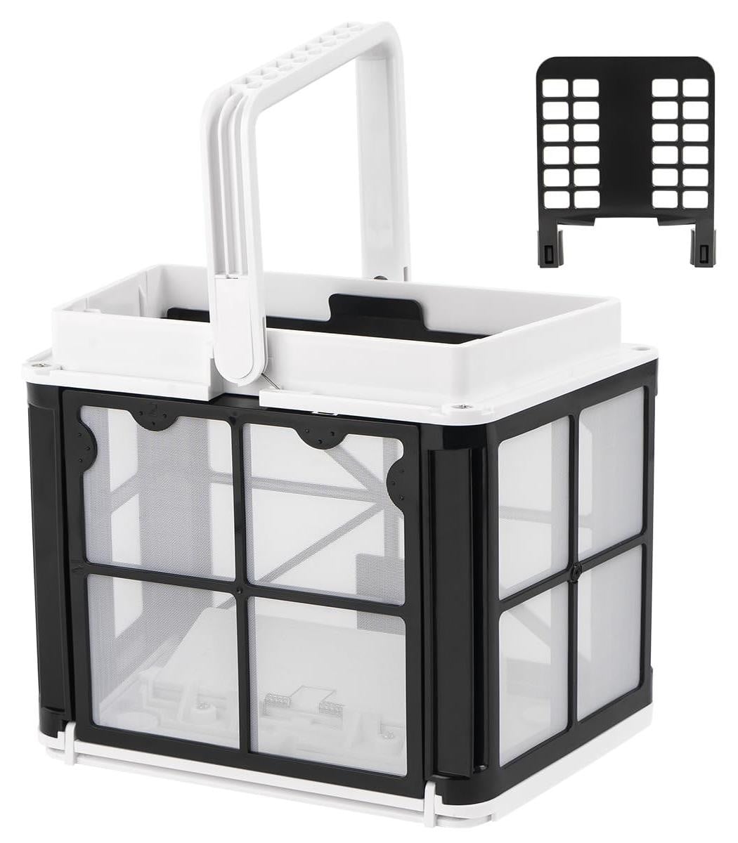 Solidchoice Ultrafijne vervangende filtermand voor zwembadrobot