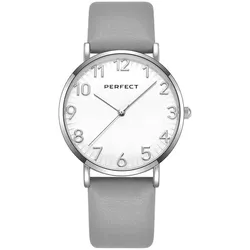 Perfect Damenuhr – Modellreihe E342-0