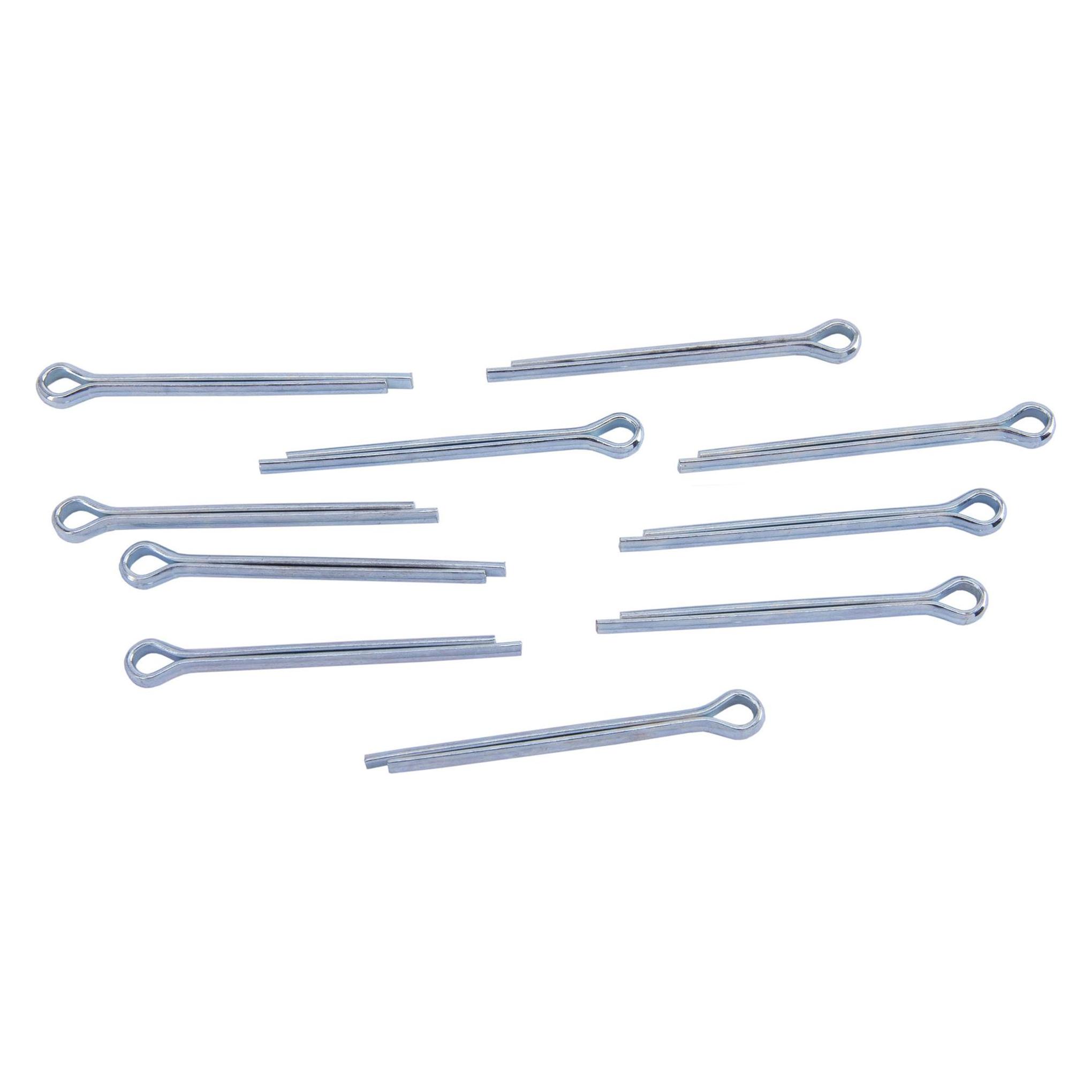 Dresselhaus SPLINTE 3,5X40MM (65480826)