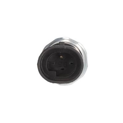 AKUSAN Öldruckschalter OPEL,CHEVROLET,SAAB K02W027AKN 1252556,4810159,648002 Öldrucksensor,Öldruckgeber 12610185,24577642,12635992