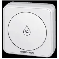 Hörmann Luftfeuchtigkeitsaußensensor HKSA