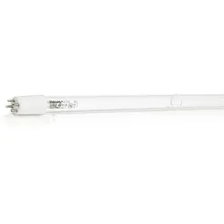 Philips TUV 25W – 4P SE UNP/32 UV-C Entkeimungslampe Ø19,3 mm 23W 4-Pin G5 – T5 SE UV-C Teichklärer / Algenkiller