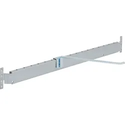 Bito Traverse Aufsteckhalter 10-15053