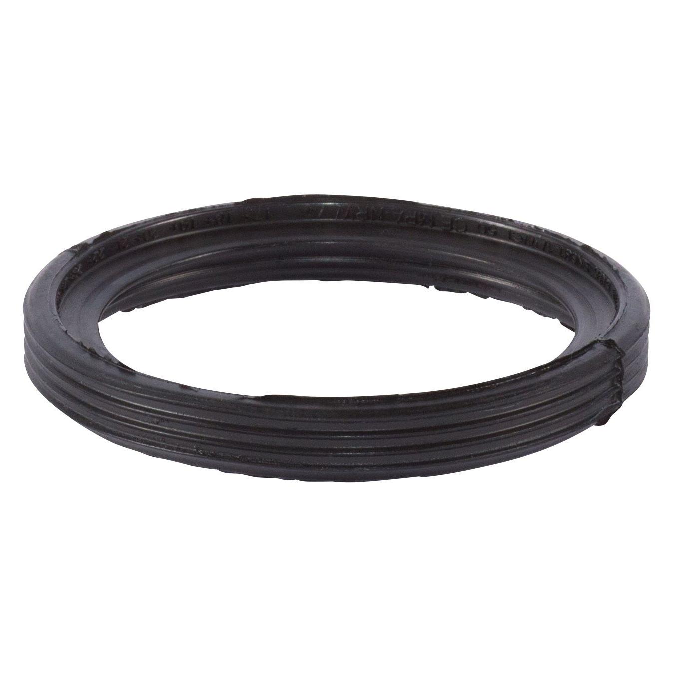 Ostendorf HTsafe-Ersatzlippendichtring DN/OD 50 (880027)
