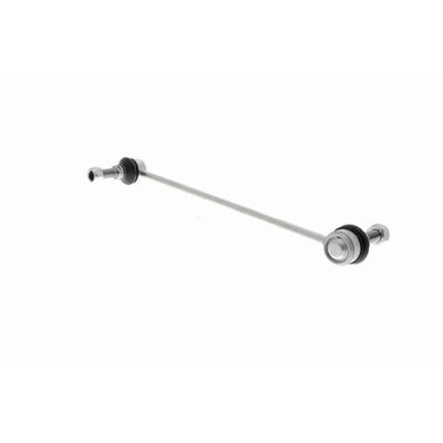 VAICO Stange/Strebe, Stabilisator Original Qualität v330058 Vorderachse für Chrysler