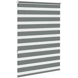 vidaXL, Rollo, Kalenella (100 x 150 cm)