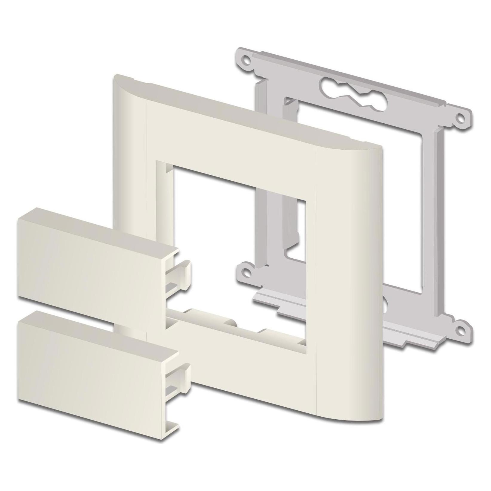 Delock 81301 Montage-Kit (81301)