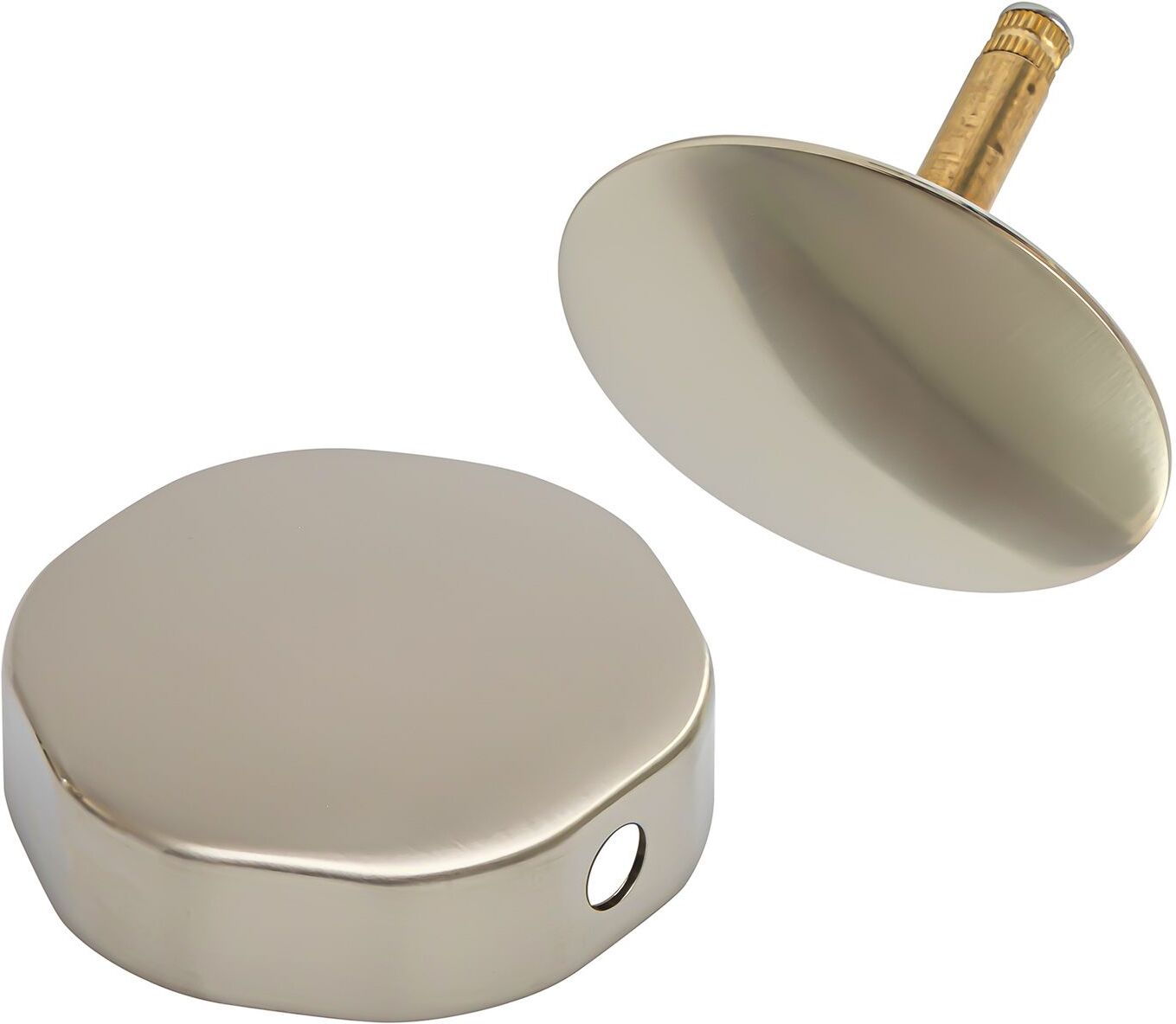 Kronenbach Krontec Design Equipment Set 604904KB