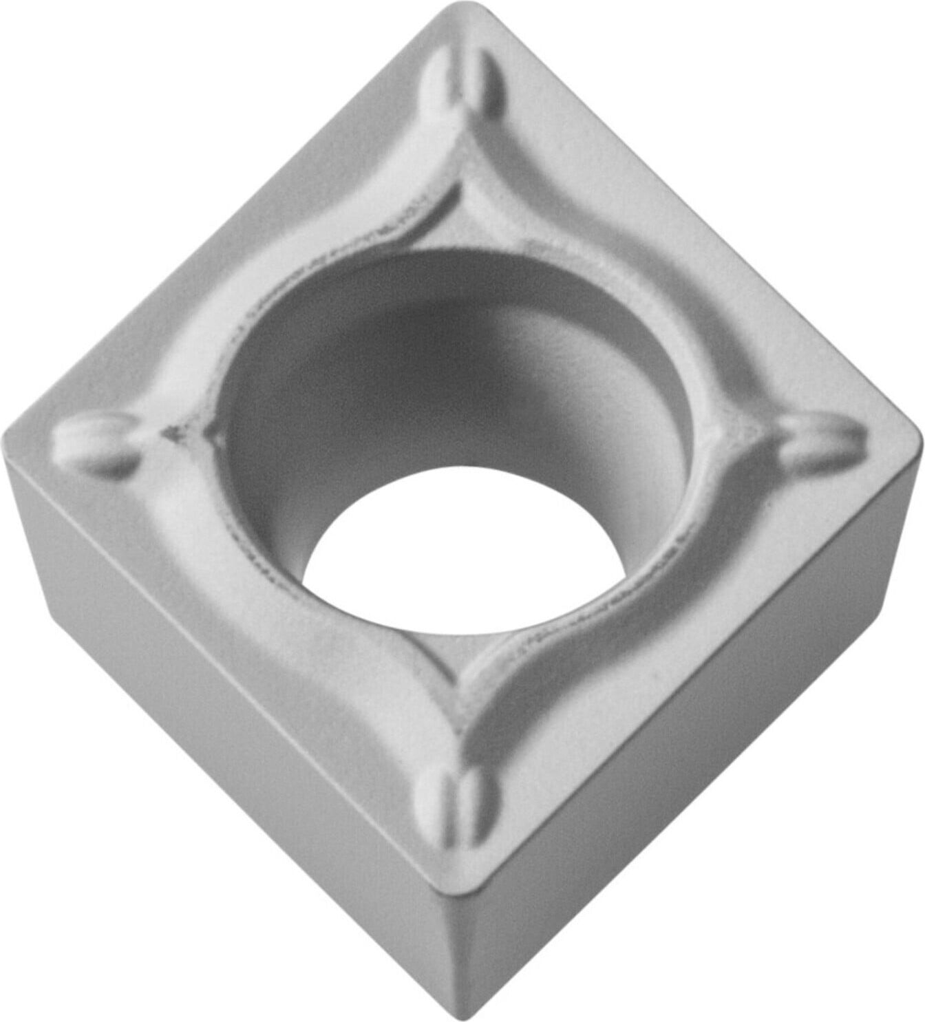 Holex CCMT 060204, Sorte: HBT020 Spanbrecher PF (260084 HBT020)