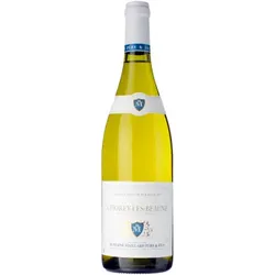 Chorey Les Beaune Blanc 2024 - Domaine Maillard Père & Fils