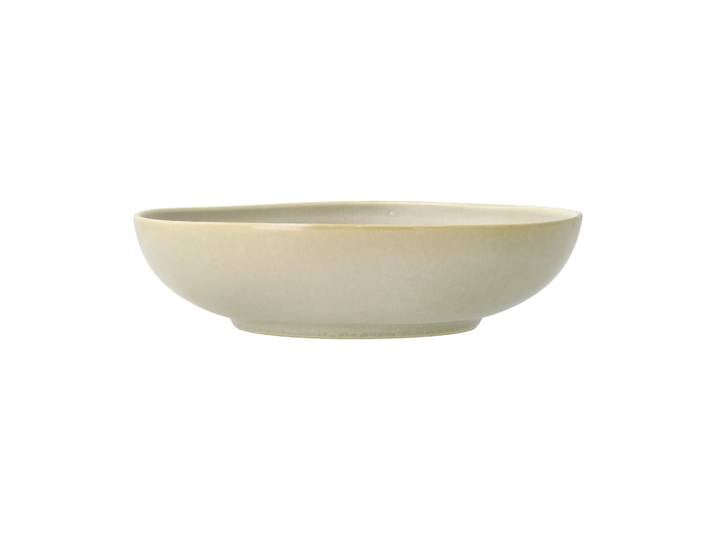 Villa Collection Bol Shoku Ø23 cm Beige