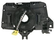 AKUSAN K00W048AKN Wickelfeder, Airbag
