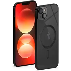 ONEFLOW Aura Case iPhone 14 mit MagSafe