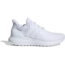 ADIDAS Damen Freizeitschuhe UBounce DNA, Größe 40 in Pink Pink