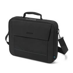 Dicota Aktentasche Multi TWO 13-14 Passend für maximal: 35,6 cm (14) Schwarz D3250201