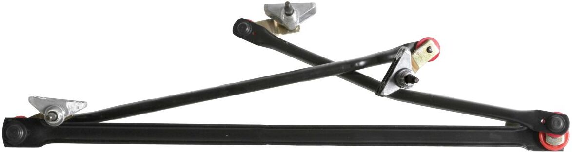 Febi Bilstein Tirante del tergicristallo FEBI 1001874