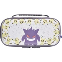 Vault Case (Gengar & Mimigma) Premium Etui für Nintendo Switch 2 , Schutzhülle mehrfarbig