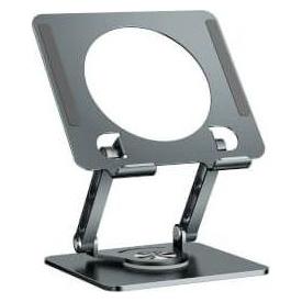 Fanvil Support de bureau pour i506W / i507W / i57W (DS105)