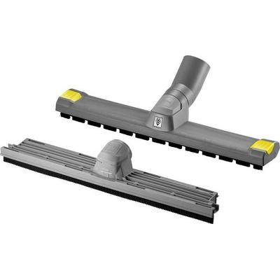 Kärcher Nass-/Trockenbodendüse DN 40 360 mm ADV