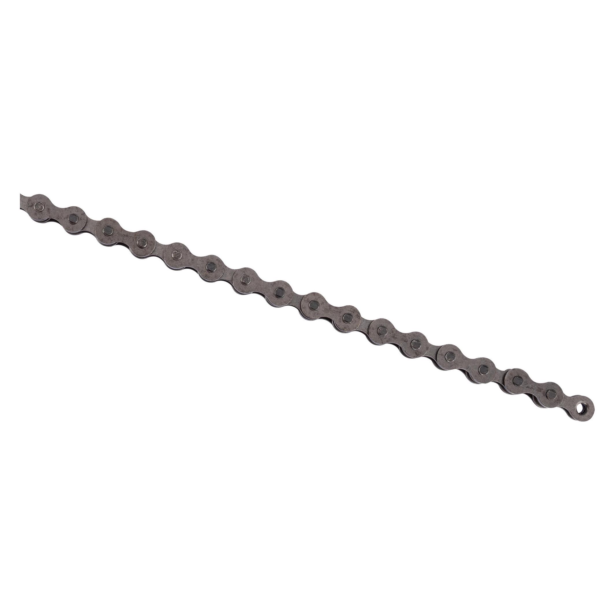Contec CT KETTE C.1N 1-FACH (1-fach) (69217947)